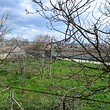 Large house for sale near Shumen