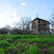 Large house for sale near Shumen