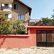 Large house for sale near Sofia