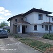 Large house for sale near Stara Zagora