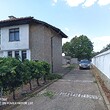 Large house for sale near Stara Zagora