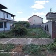 Large house for sale near Stara Zagora