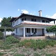 Large house for sale near Stara Zagora