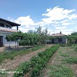 Large house for sale near Stara Zagora