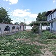 Large house for sale near Stara Zagora