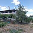 Large house for sale near Stara Zagora