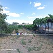 Large house for sale near Stara Zagora