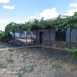 Large house for sale near Stara Zagora