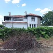Large house for sale near Stara Zagora