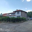 Large house for sale near Stara Zagora