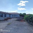 Large house for sale near Stara Zagora
