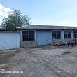 Large house for sale near Stara Zagora