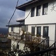 Large house for sale near Varna