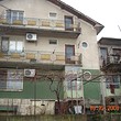 Large house for sale near Vratsa