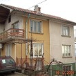 Large house for sale near Vratsa