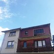 Large house for sale near the ski resort Borovets