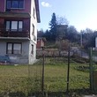 Large house for sale near the ski resort Borovets