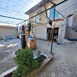 Large house for sale near the town of Omurtag