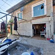 Large house for sale near the town of Omurtag
