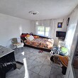 Large house for sale near the town of Omurtag