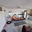 Large house for sale near the town of Omurtag