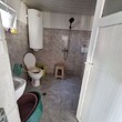 Large house for sale near the town of Omurtag