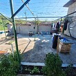 Large house for sale near the town of Omurtag