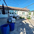 Large house for sale near the town of Omurtag