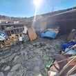 Large house for sale near the town of Omurtag