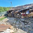 Large house for sale near the town of Omurtag