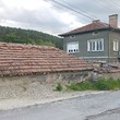 Large house in the town of Slivnitsa