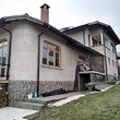 Large house located in Kyustendil