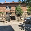 Large house needing renovation for sale in Harmanli