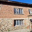 Large house needing renovation for sale in Harmanli