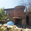 Large house needing renovation for sale in Harmanli