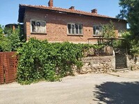 Houses in Haskovo