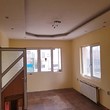 Large house with a yard for sale in Varna