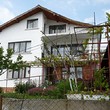 Large house with sea views for sale in Balchik