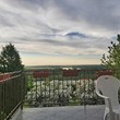 Large house with unique views for sale in Svishtov