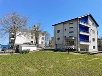 Houses in Obzor