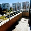 Large luxury apartment for sale in Sofia