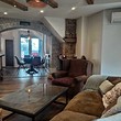 Large luxury apartment for sale in the city of Plovdiv