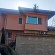 Large luxury house for sale in Pazardzhik