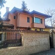 Large luxury house for sale in Pazardzhik