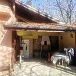 Large luxury house for sale in Pazardzhik