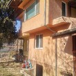 Large luxury house for sale in Pazardzhik