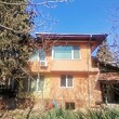 Large luxury house for sale in Pazardzhik