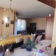 Large luxury house for sale in Pazardzhik