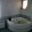 Large luxury house for sale in Pazardzhik