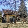 Large luxury house for sale in Pazardzhik